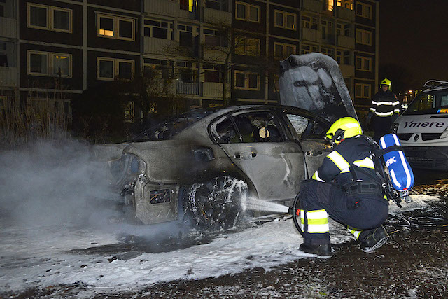 2016/222/20161209-22u49 GB 017 Autobrand Overhaal Amsterdam.jpg